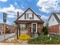 15 Empress Ave, Hamilton