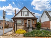 15 Empress Ave, Hamilton