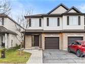 780 WHITE ALDER Ave, Blossom Park - Airport and Area