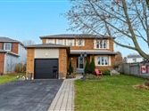 947 Cornell Crescent, Cobourg