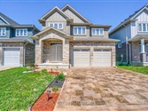 2620 Holbrook Dr, London