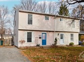 1327 LOTUS St, Cyrville - Carson Grove - Pineview