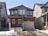 175 Hardcastle Dr, Cambridge