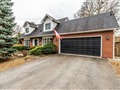 69 Rodney Blvd, Guelph