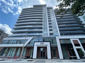 212 King William St 512, Hamilton