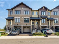 185 Bedrock Dr 18, Hamilton