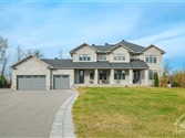 724 MCMANUS Ave, Manotick - Kars - Rideau Twp and Area