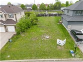 6074 BUTTONFIELD Pl, Orleans - Convent Glen and Area