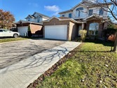 78 Clairfields Dr Upper, Guelph