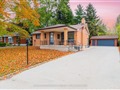 121 Laurentian Dr, London