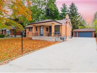 121 Laurentian Dr, London