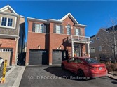 32 SOLARIS Dr, Kanata