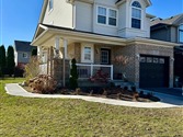 79 Lynch Circ Bsmt, Guelph