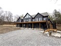 5227 Waldon Rd, Hamilton Township