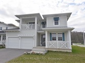 403 Breakwater Blvd, Central Elgin