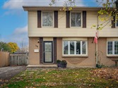 78 Wellesley Cres, London