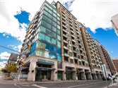 238 BESSERER St 808, Lower Town - Sandy Hill