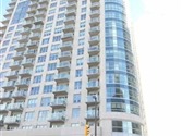 242 Rideau St PH2-280, Lower Town - Sandy Hill