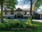 329 Lakeshore Rd, Brighton