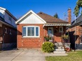 97 Strathearne Ave, Hamilton