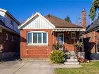 97 Strathearne Ave, Hamilton