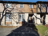 1752 TRAPPIST Lane, Orleans - Convent Glen and Area