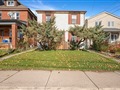 228 Duke St, Hamilton