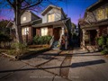 274 Edgemont St, Hamilton