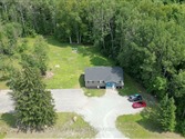 7222 Hwy 35, Kawartha Lakes