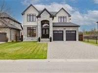 2287 Springridge Dr, London