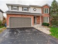 217 Elmira Rd, Guelph