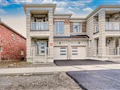 297 Great Falls Blvd, Hamilton