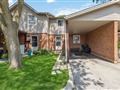 1330 Jalna Blvd 130, London