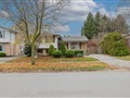 1649 Aldersbrook Rd, London