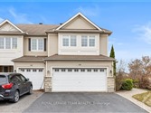 100 URBANCREST, Barrhaven