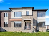 48 Gardenbrook Tr, Hamilton