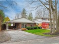 11 Mutual St, Guelph