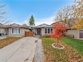 51 Monteagle Crt, Hamilton