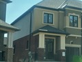 2 Colborne St, Brant