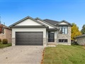 109 Lakehurst St, Brighton