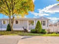 20 Golden Pond Rd, Puslinch