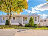 20 Golden Pond Rd, Puslinch