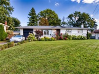 4652 Queensway Gdns, Niagara Falls