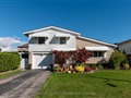 53 Dunwich Dr, St. Thomas