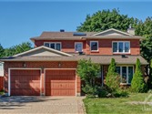 5989 MEADOWGLEN Dr, Orleans - Convent Glen and Area