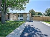 455 Brigadoon Dr Upper, Hamilton