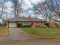 668 Stannor Dr, Peterborough