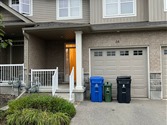 9 Amos Dr 16, Guelph