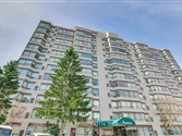 744 Wonderland Rd 804, London