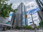 179 METCALFE St 407, Ottawa Centre